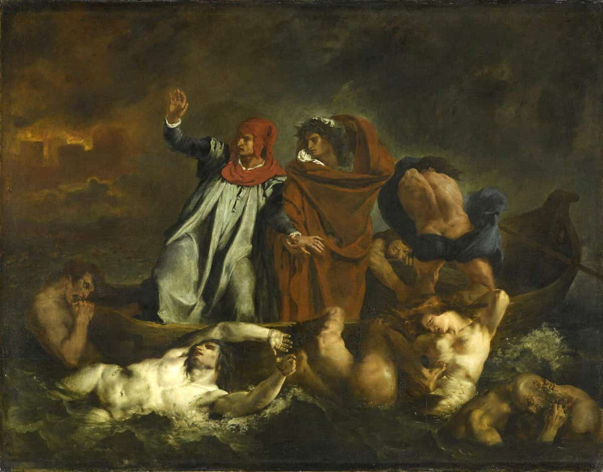 delacroix-barque-dante-painting