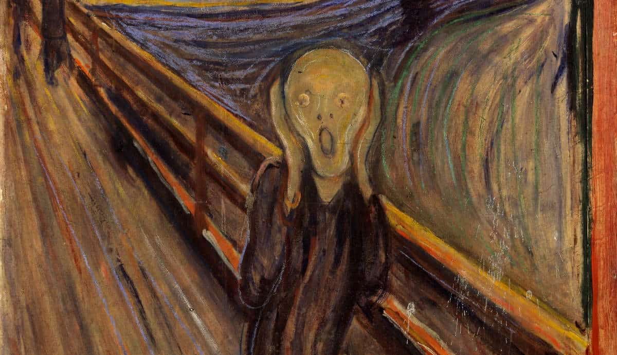 munch-scream-painting