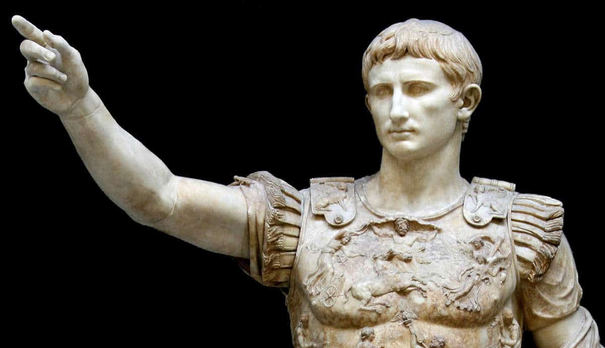 roman-sculpture-augustus-prima-porta