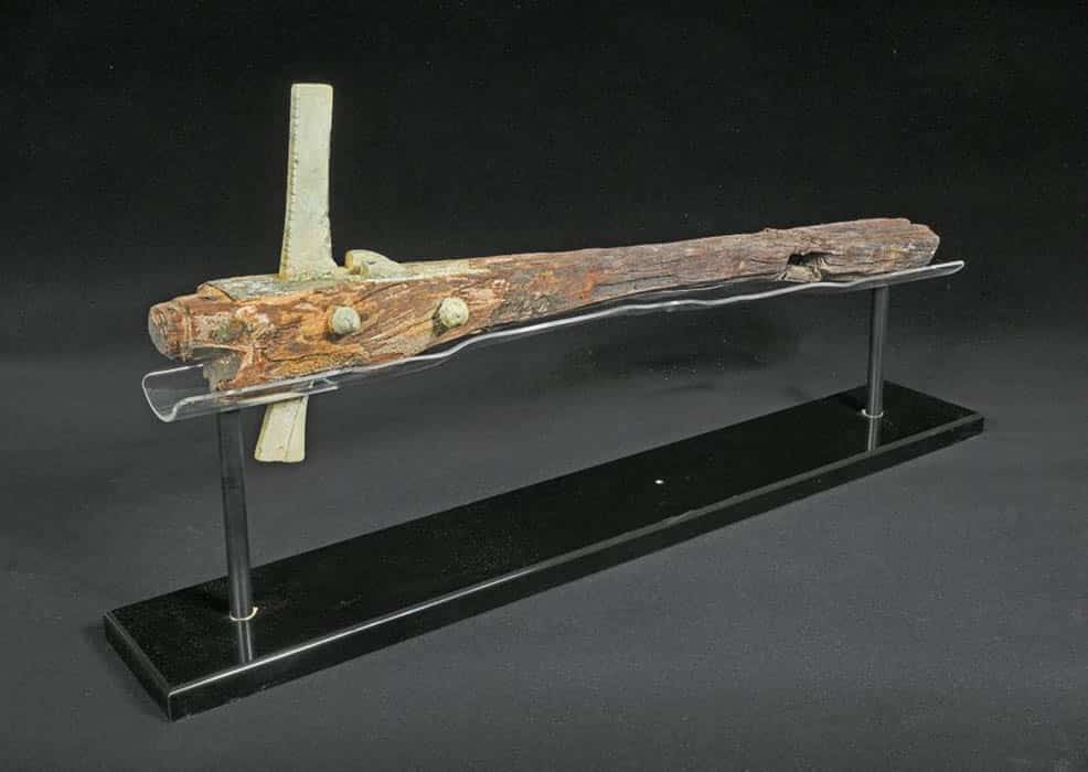 han-crossbow-ancient-chinese-inventions