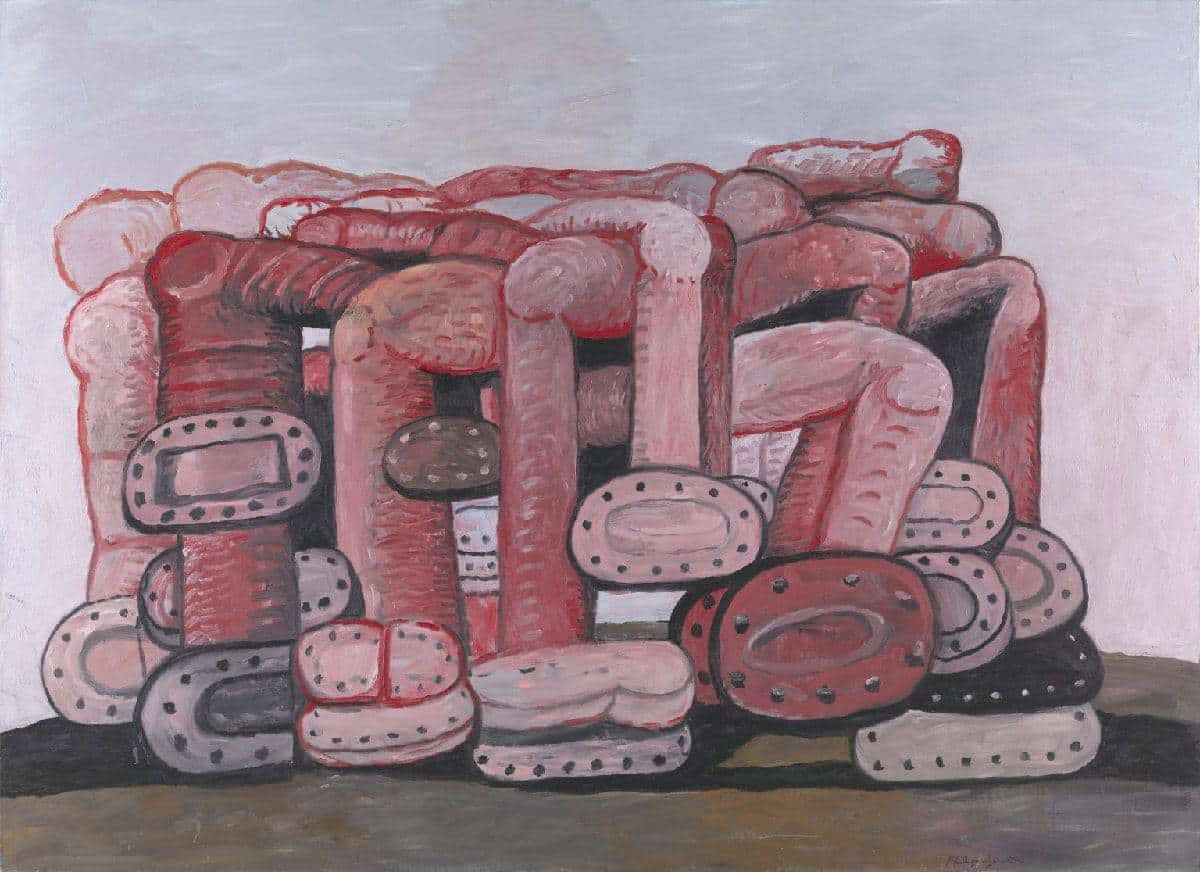 philip-guston-monument-painting