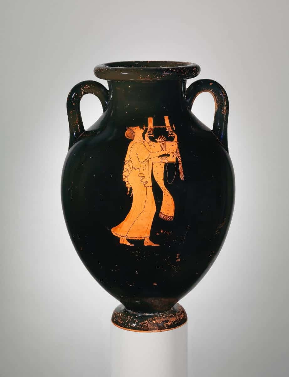 berlin-painter-man-kithara-vase