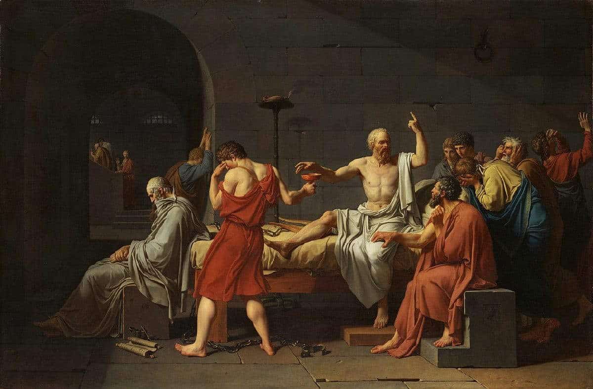 david-death-socrates-plato-philosophy-painting