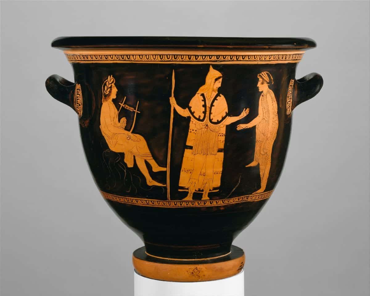 london-497-orpheus-thracians-vase