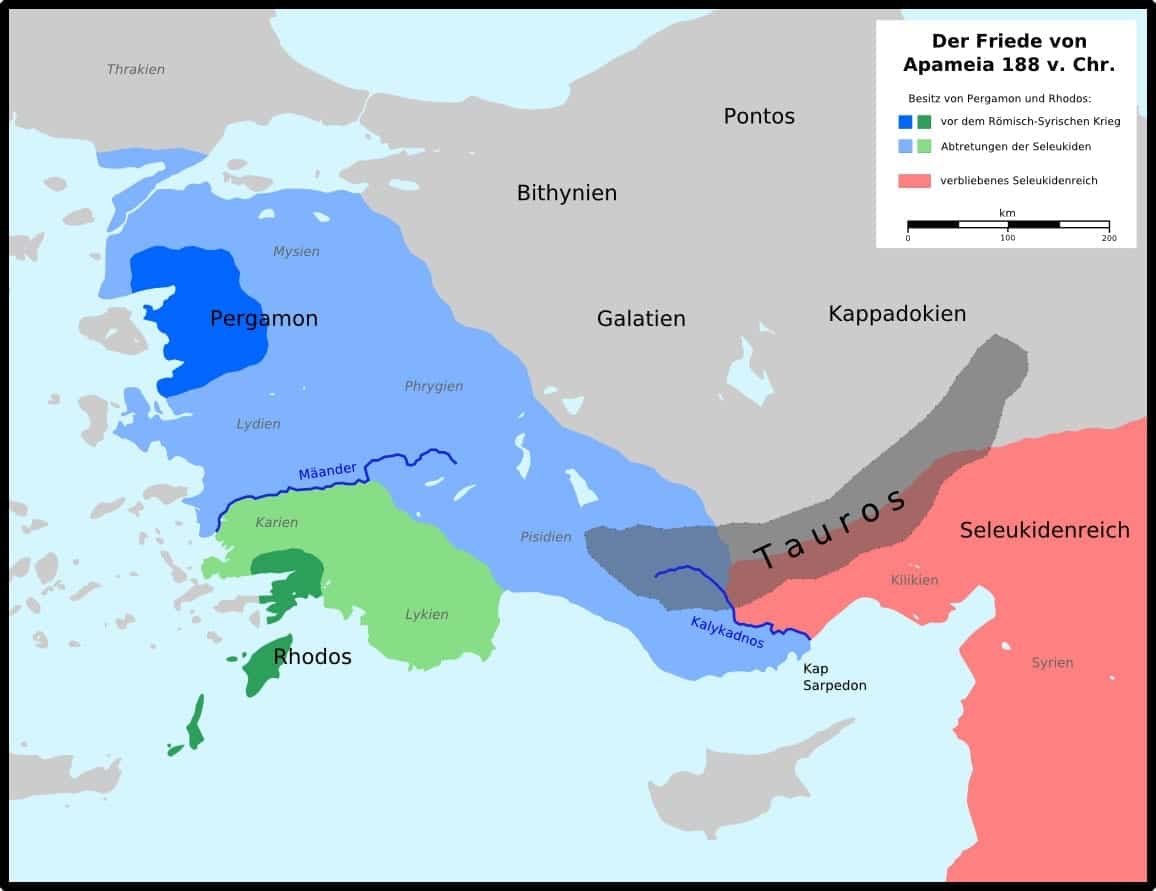 seleucids-treaty-apamea-map