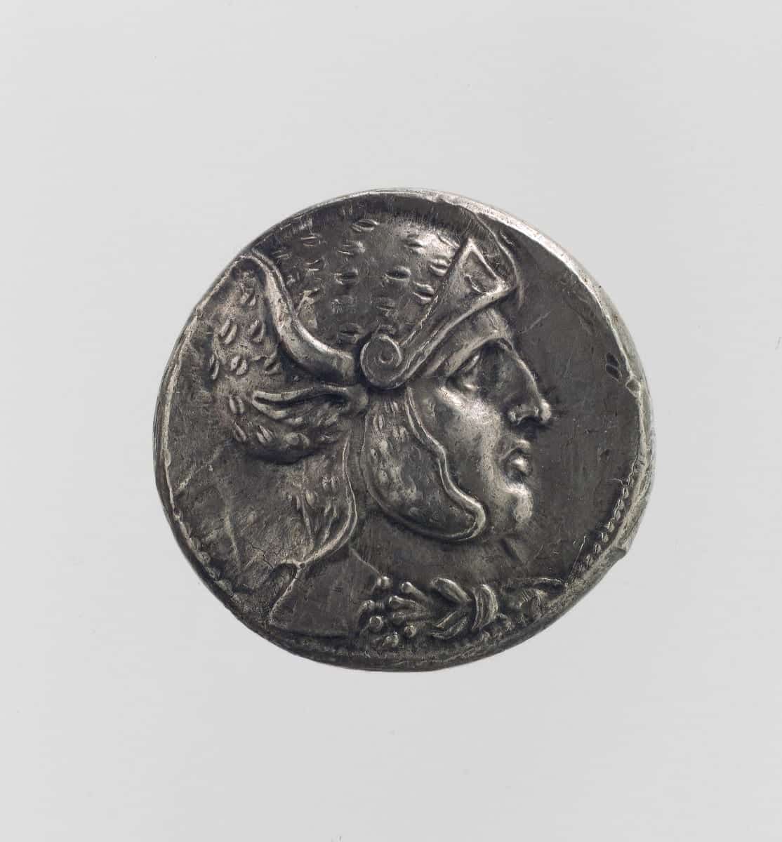 seleucus-i-nicator-seleucid-empire