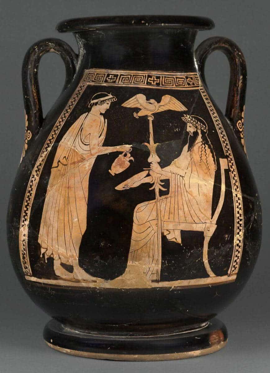 ganymede-serving-zeus-vase