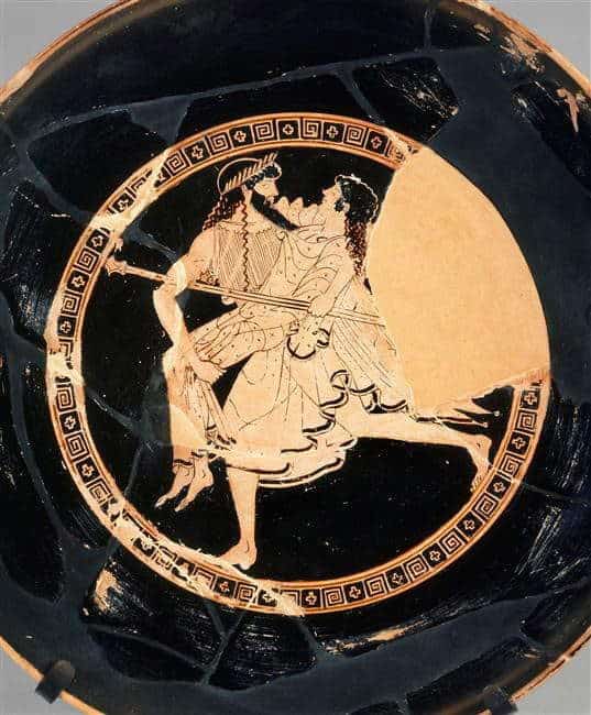 zeus-pederasty-vase-painting