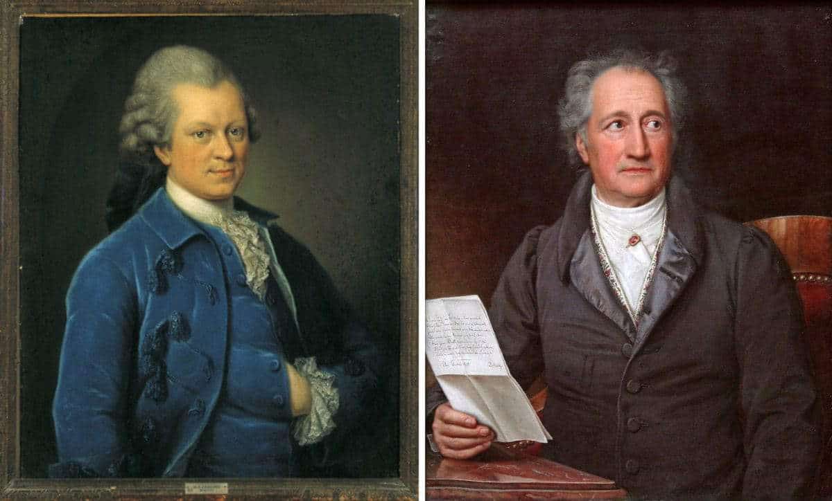 lessing-goethe-painting