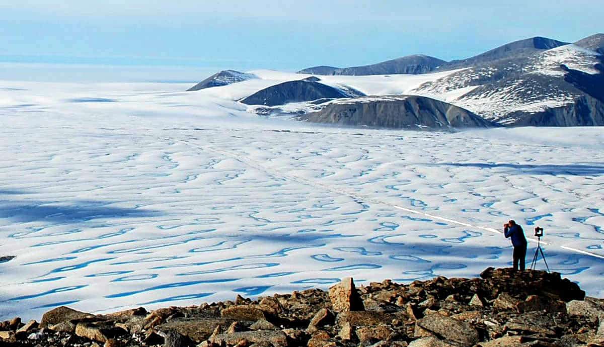 franklin expedition canadian maritime