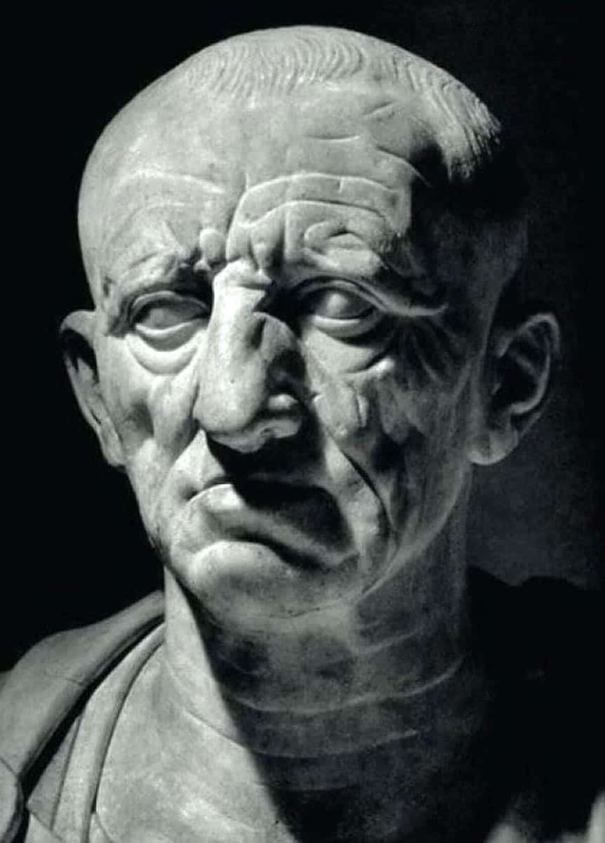 cato the censor elder