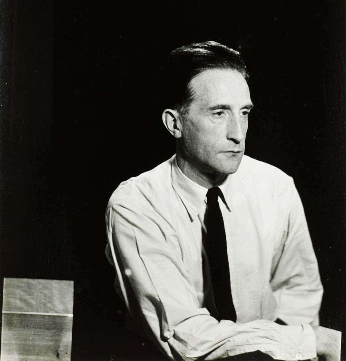 duchamp artist man ray photograph