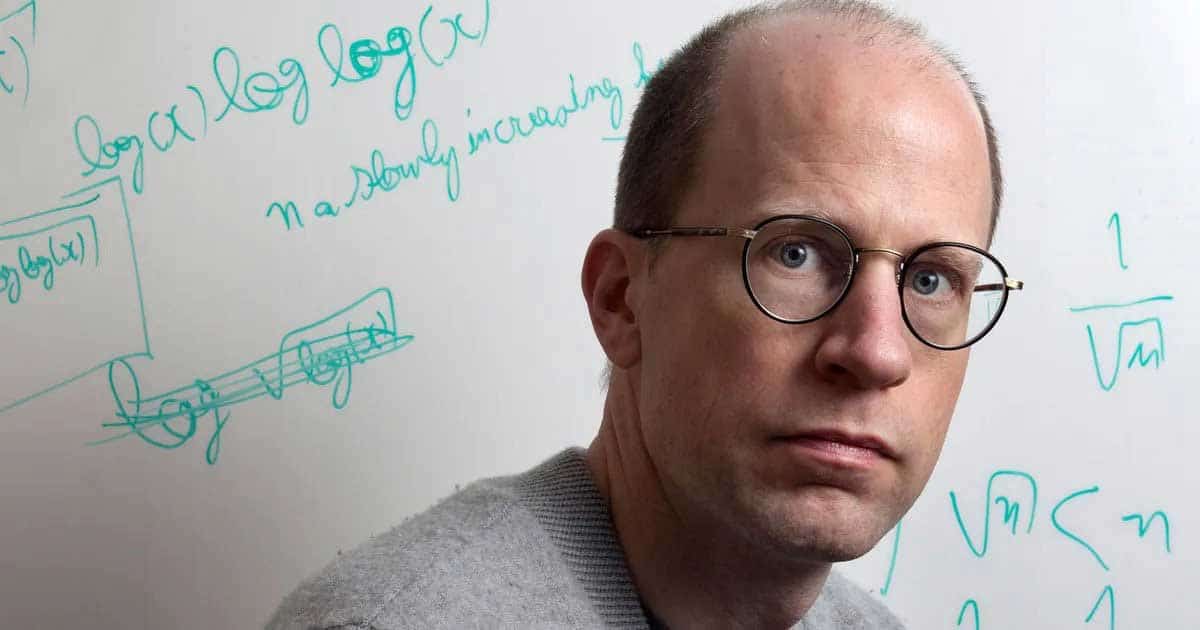 philosopher nick bostrom