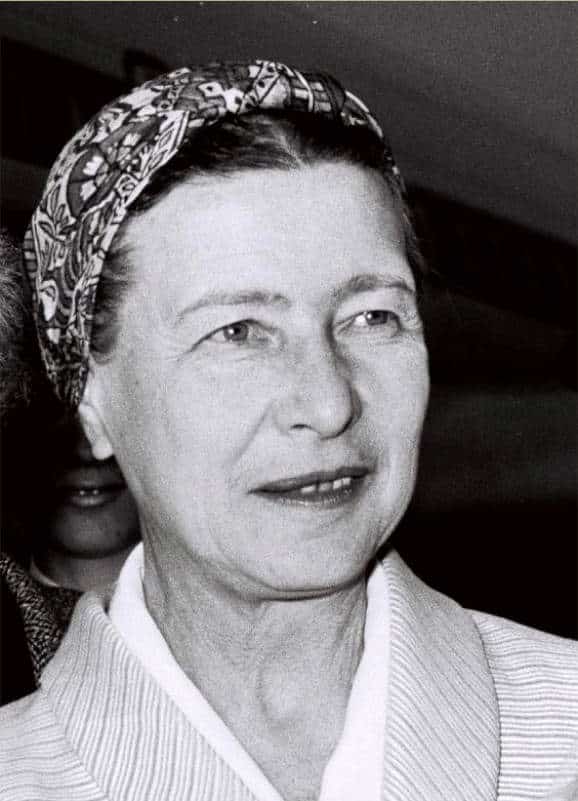 simone-de-beauvoir