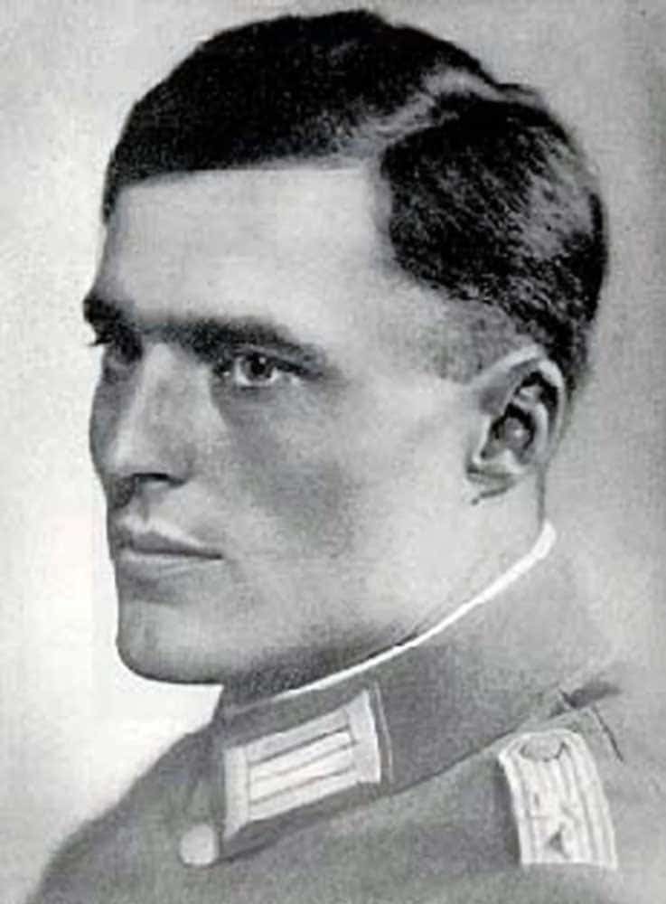 july 20 plot carl stauffenberg