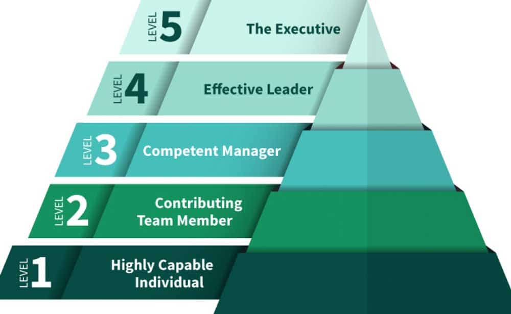 political machine bureaucracy hierarchy