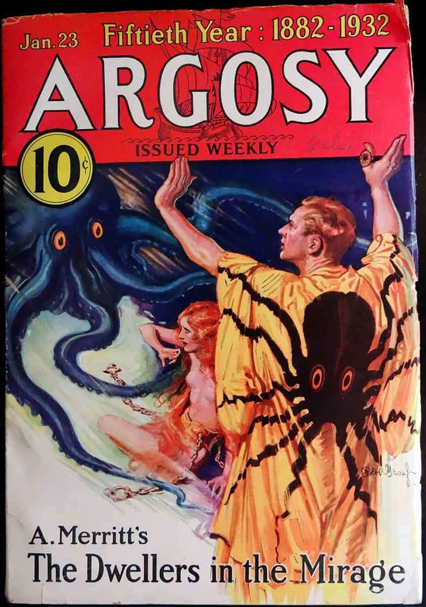 argosy-january-1932