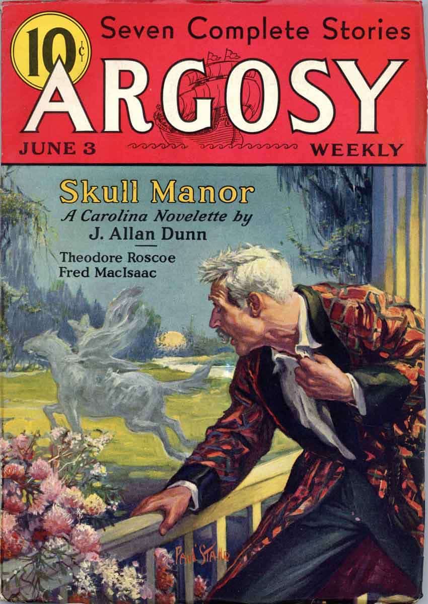 argosy june 3 1933