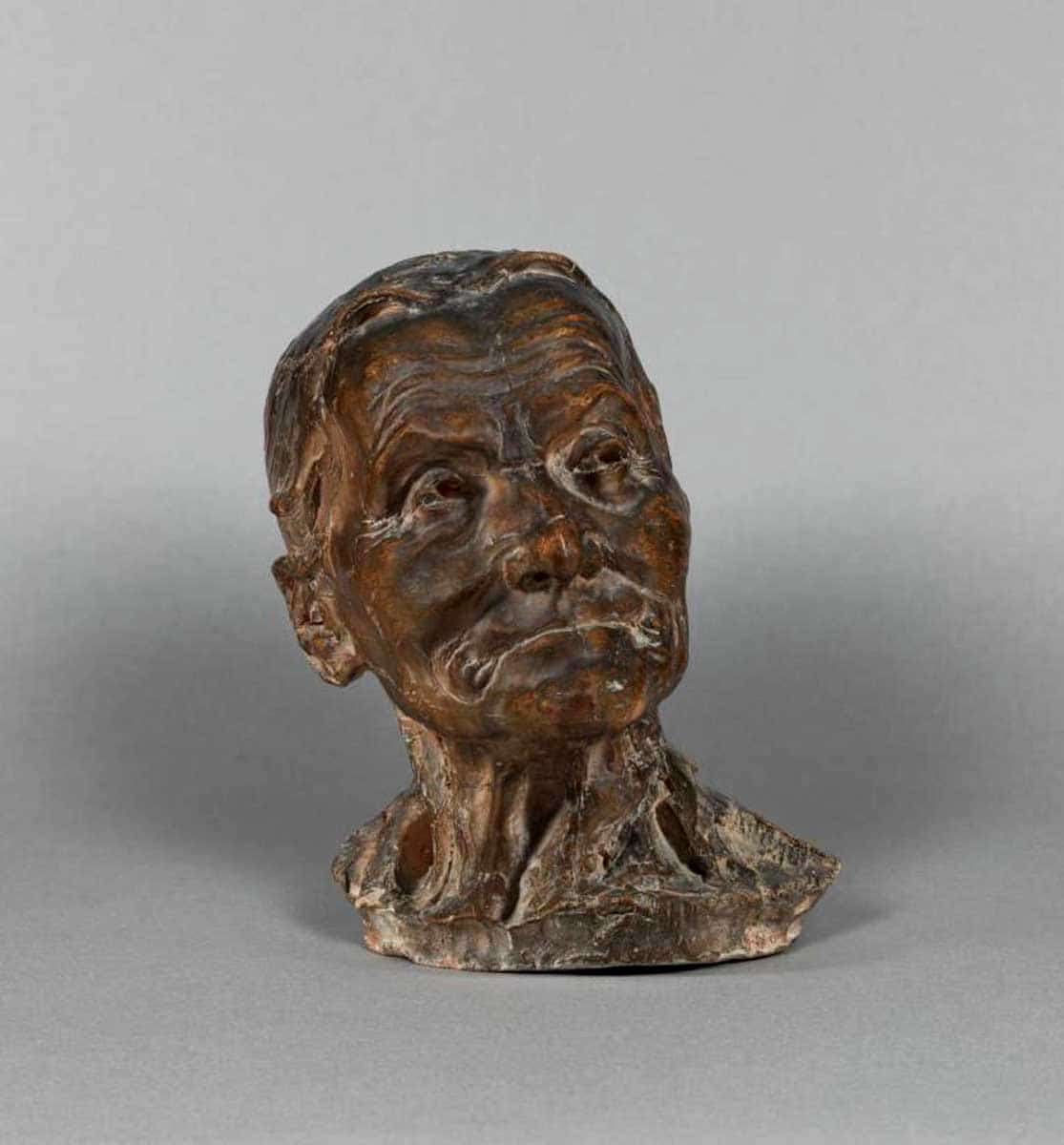 camille claudel old helen