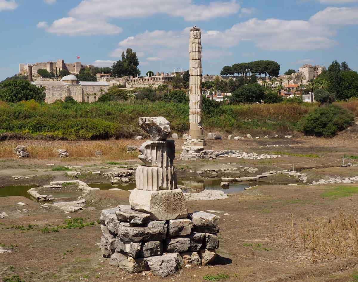 view temple artemisephesus 2017