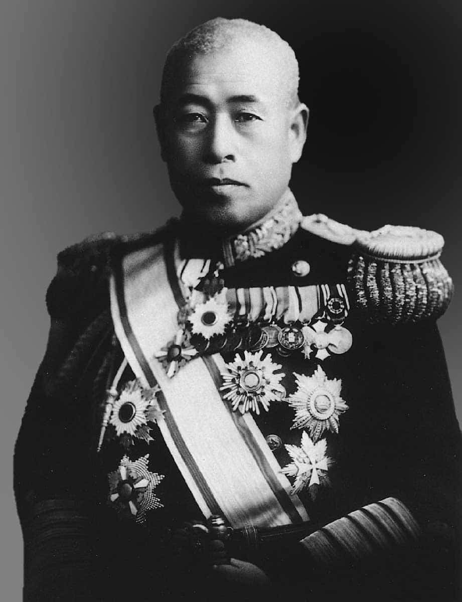 battle midway isoroku yamamoto