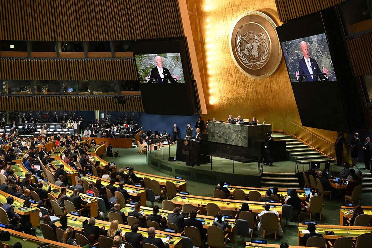 biden remarks general assembly photo