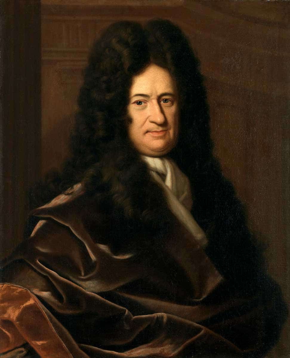 leibniz francke painting