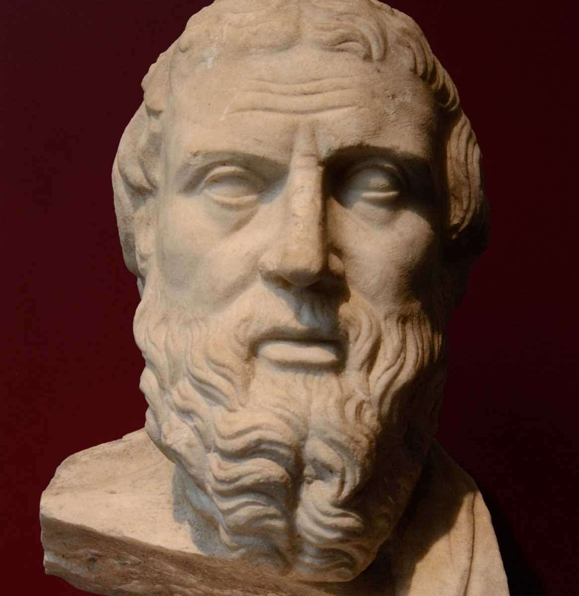 battle mycale herodotus