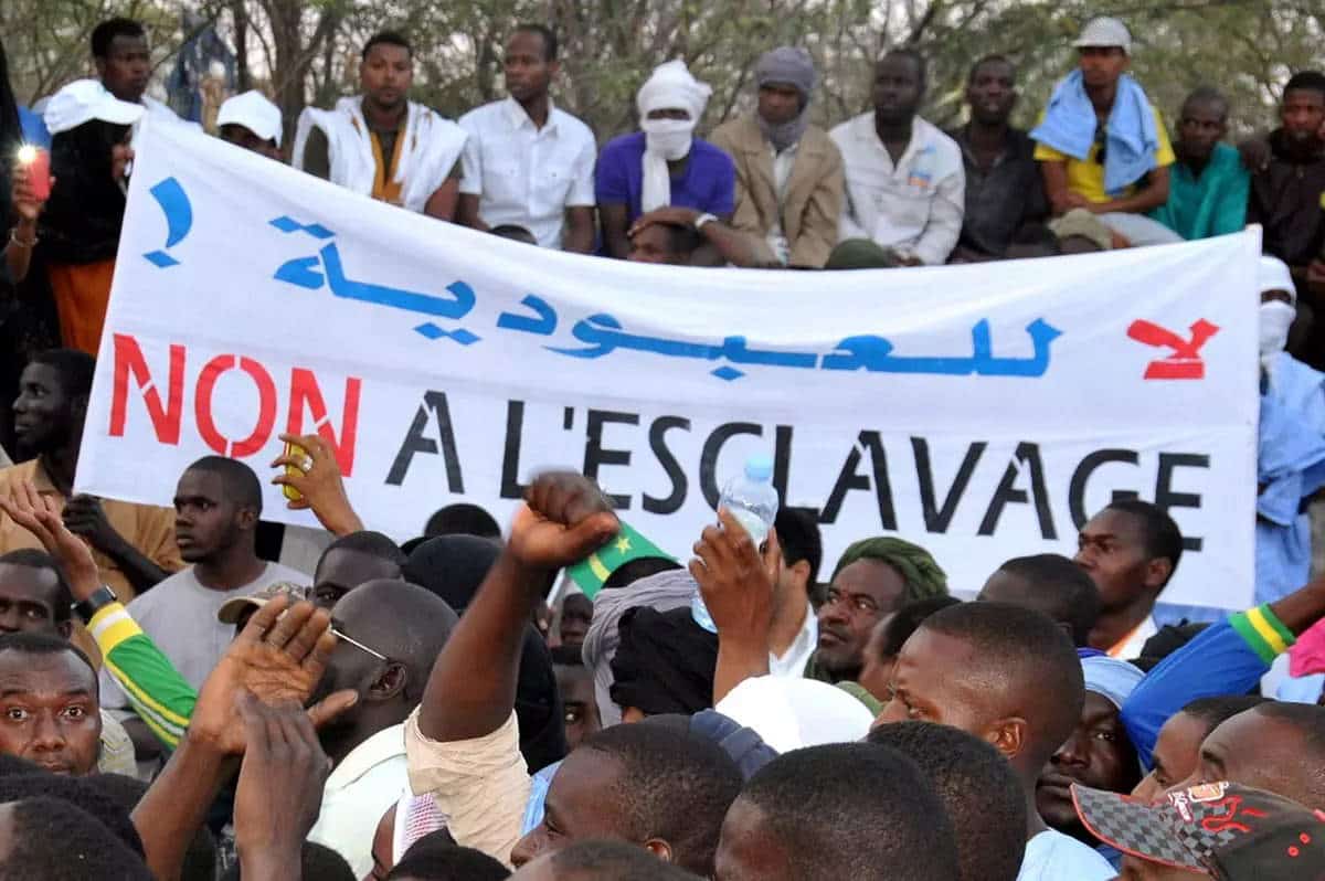 Mauritania slave protest.jpg