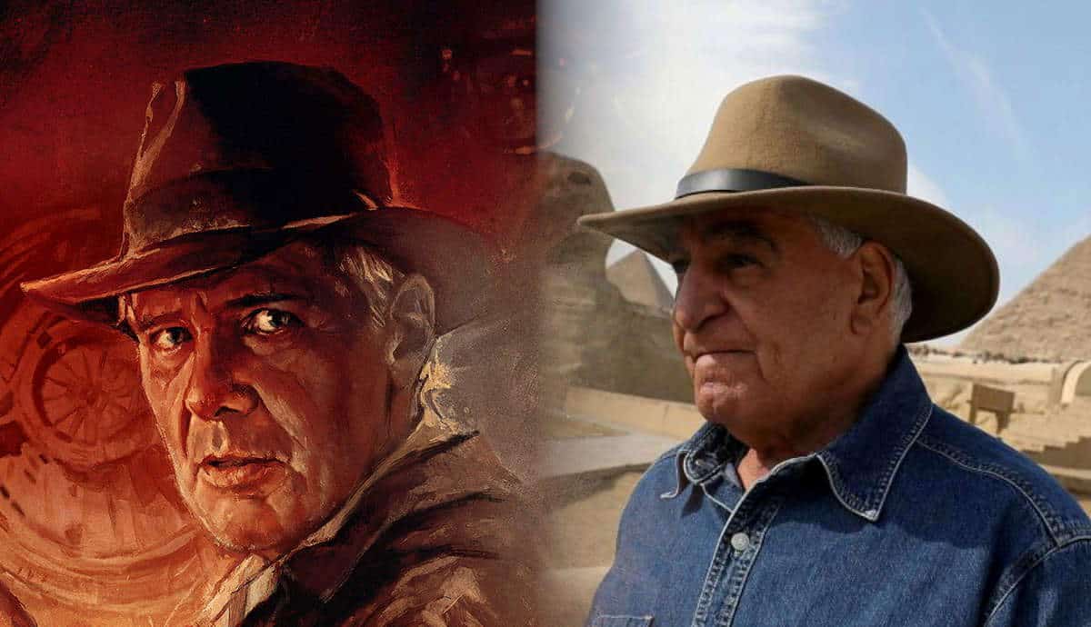 interview-dr-zahi-hawass