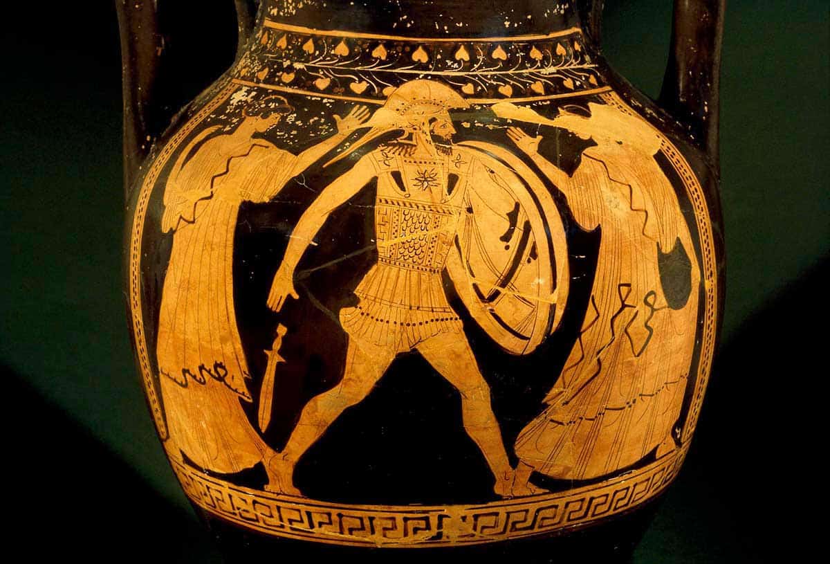 menelaus altamura helen vase painting