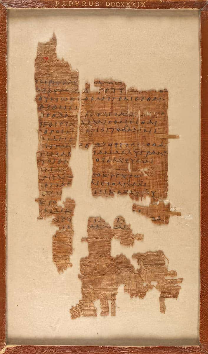 papyrus sappho.jpg