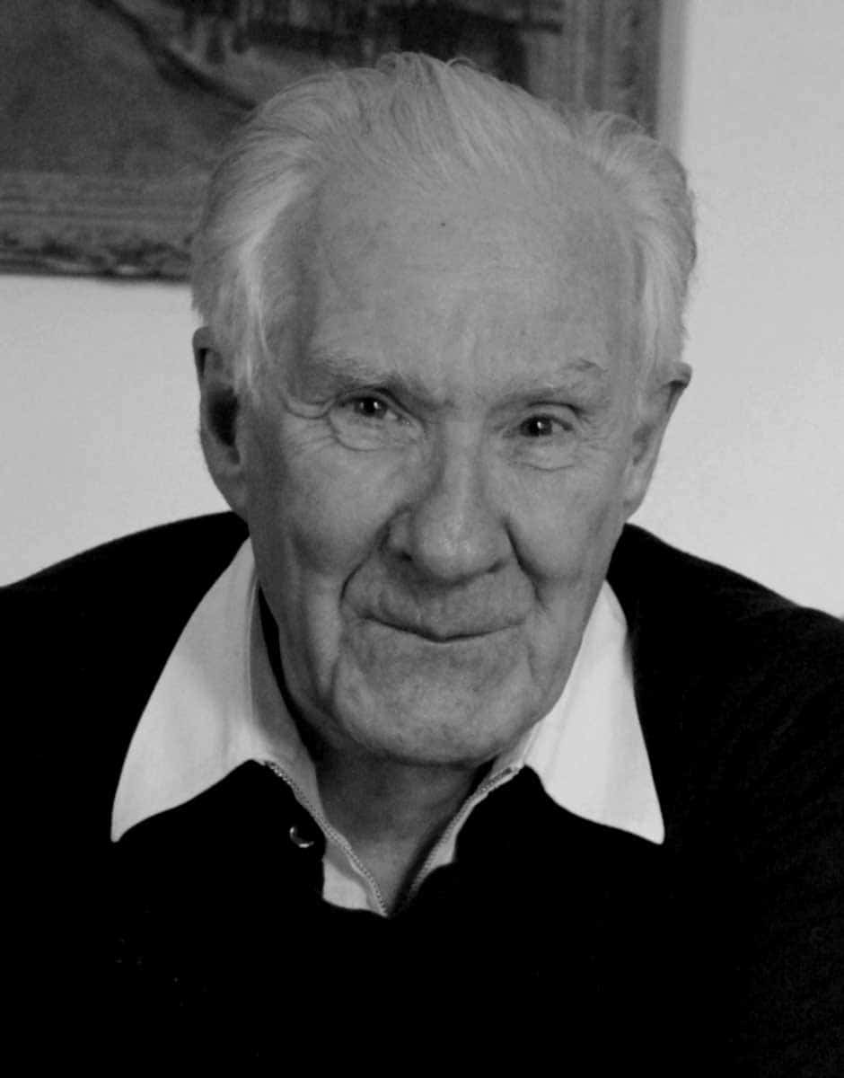 alain badiou