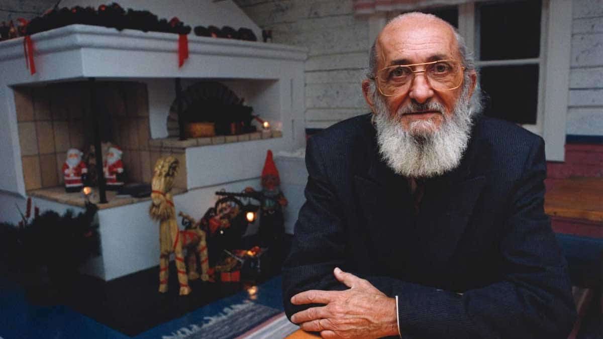 paulo freire