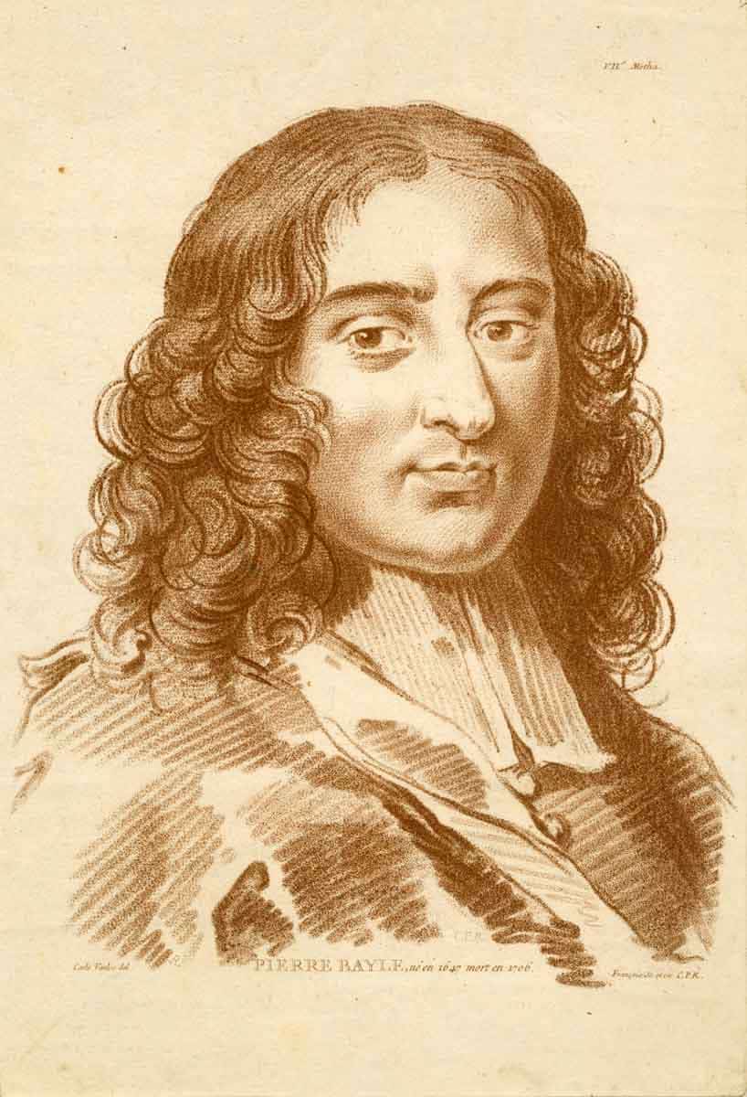 pierre bayle engraving