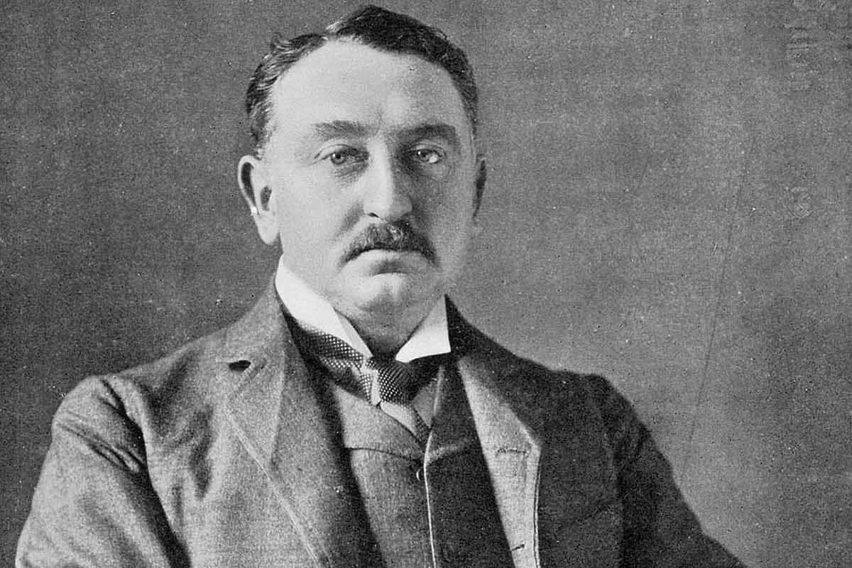 cecil john rhodes