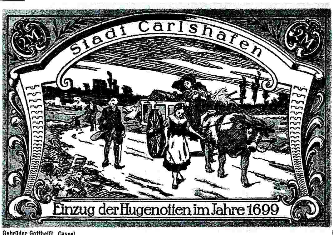 huguenots-karlshafen-settlers-post