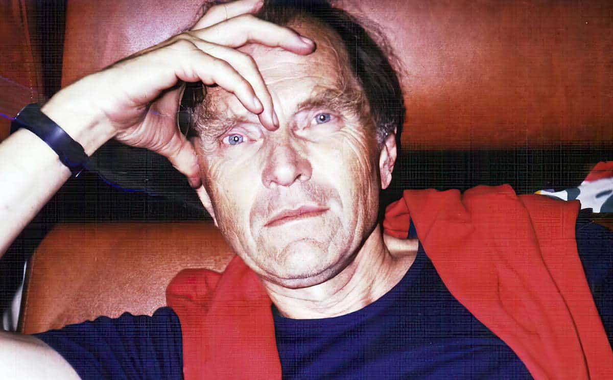 paul feyerabend