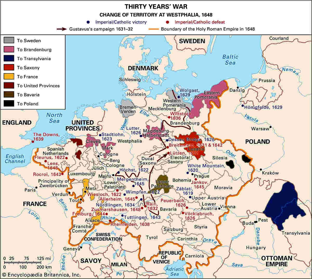 thirty-years-war-map