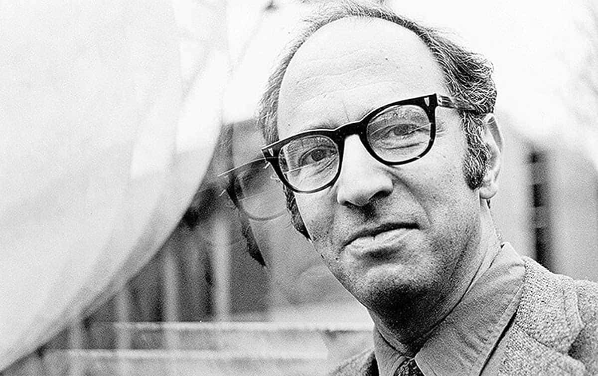 thomas kuhn