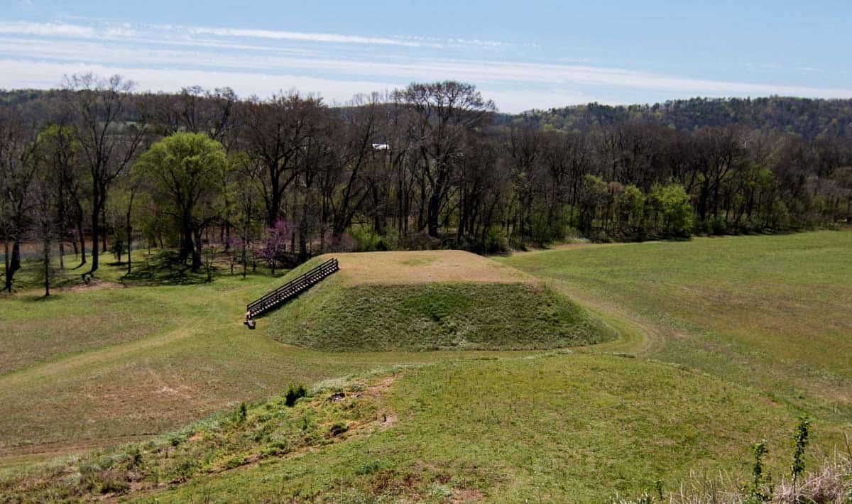 etowah mounds georgia