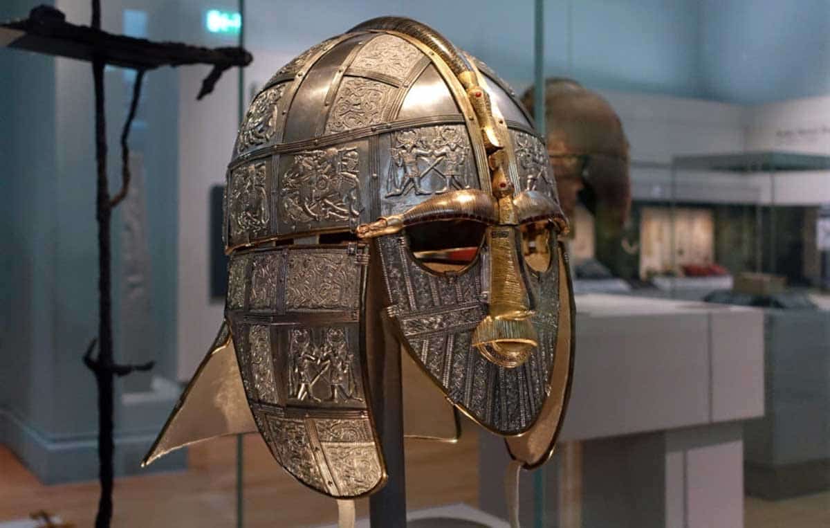 sutton-hoo-helmet-steven-zucker