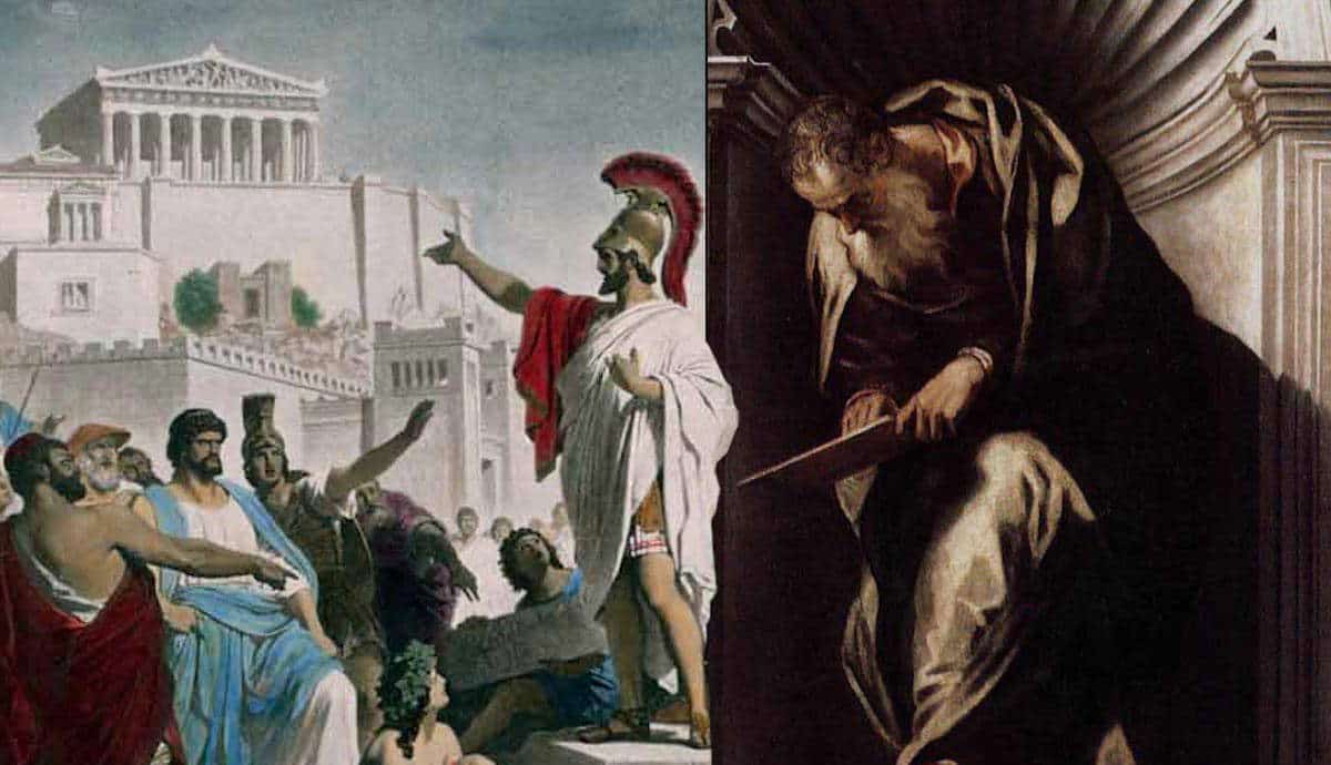 aristotle politics ideas