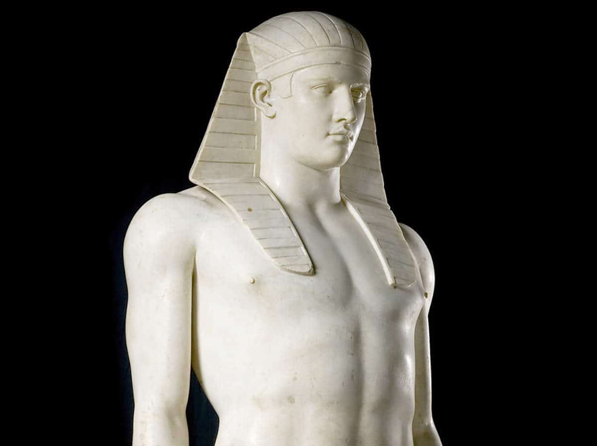 osiris antinous