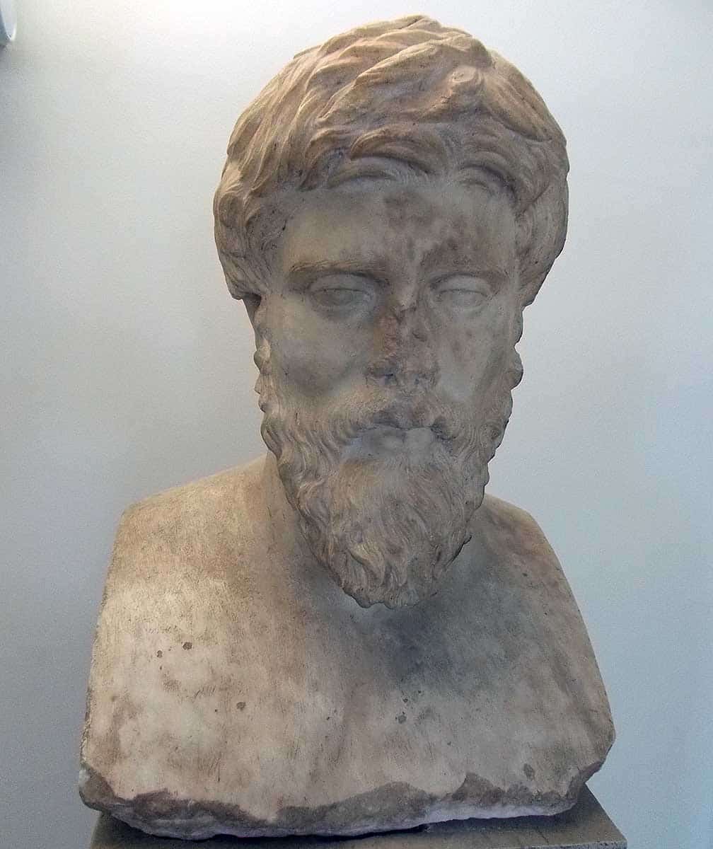 plutarch delphi