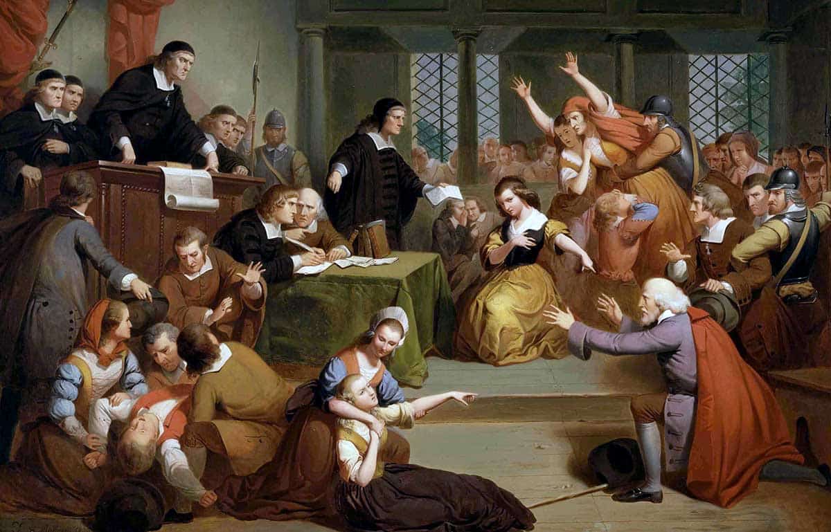 salem witch trials george jacobs