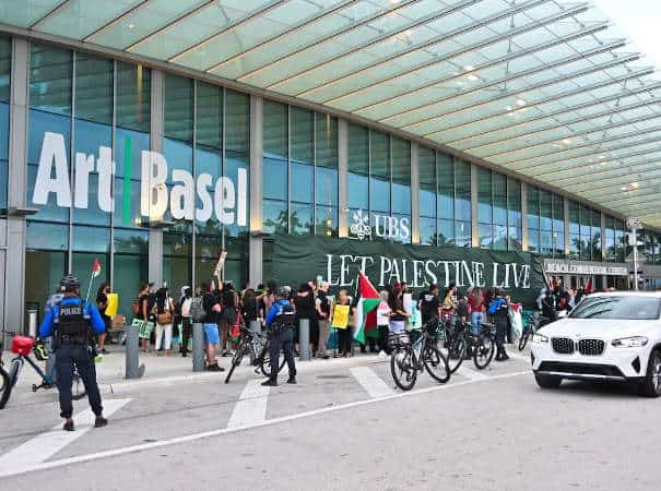 Art Basel