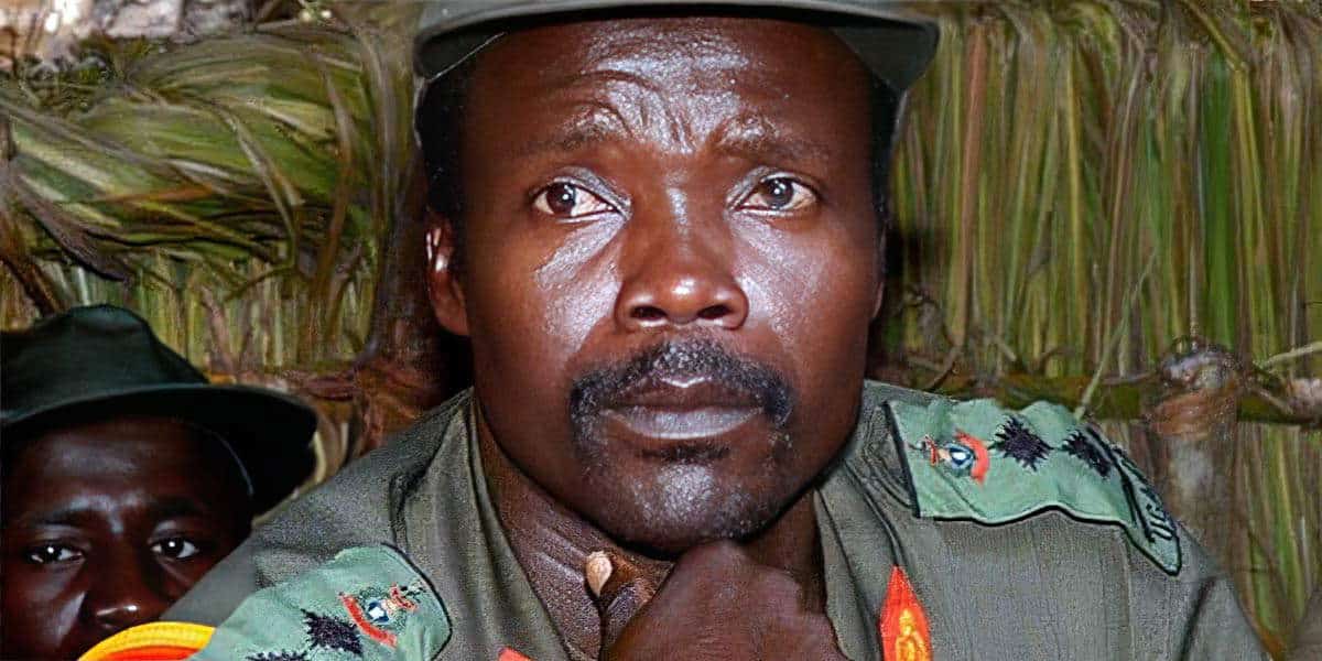 joseph kony header