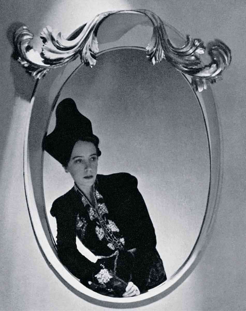 schiaparelli photo