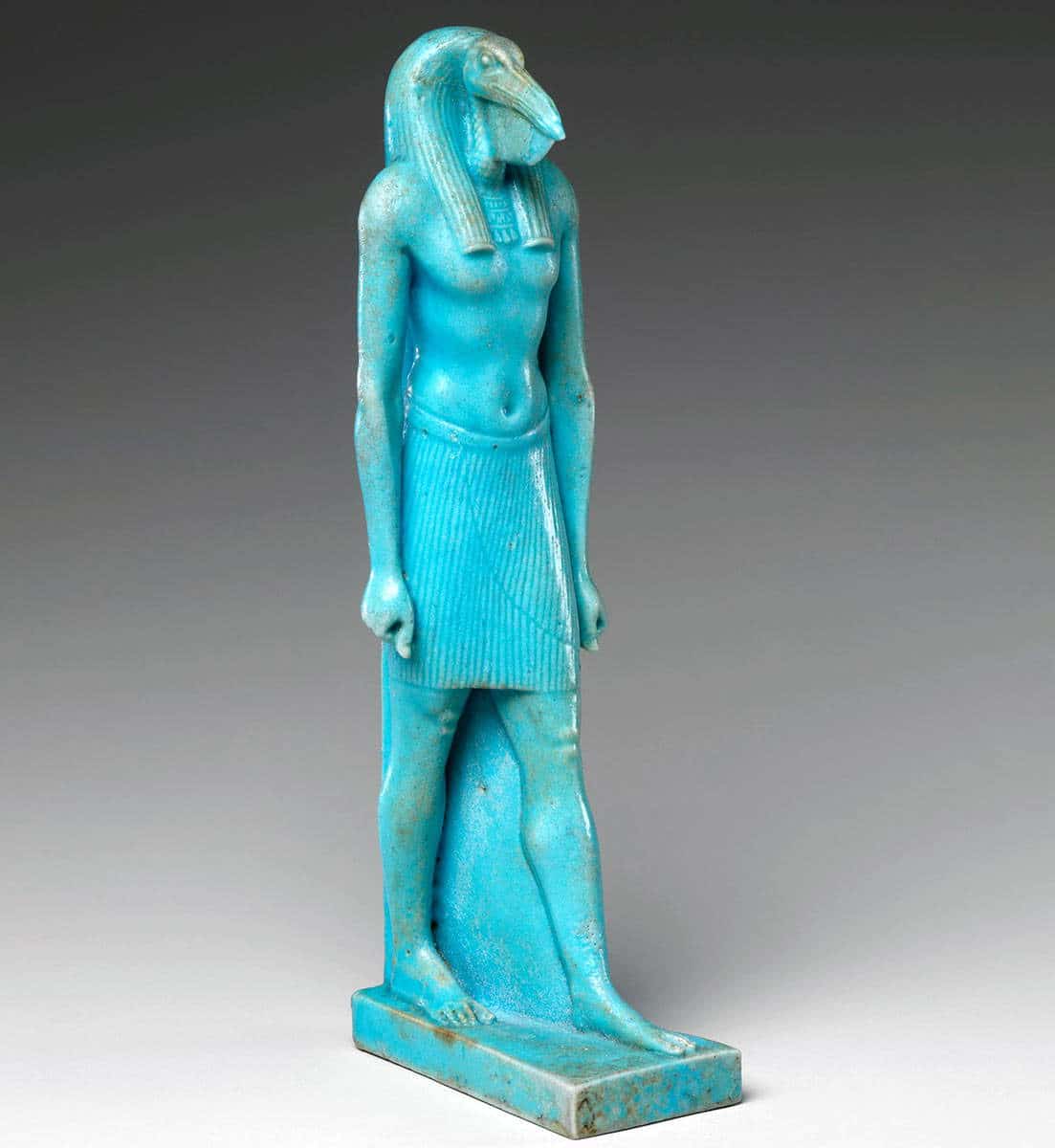 striding-thoth-figure-met-museum